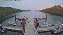 ./images/calvert/dock/20260506/dock20260506_205001M.jpg