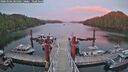 ./images/calvert/dock/20260506/dock20260506_205501M.jpg