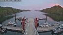 ./images/calvert/dock/20260506/dock20260506_210002M.jpg