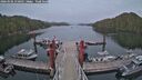 ./images/calvert/dock/20260506/dock20260506_210501M.jpg