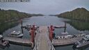 ./images/calvert/dock/20260506/dock20260506_211001M.jpg