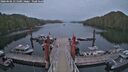 ./images/calvert/dock/20260506/dock20260506_211501M.jpg