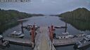./images/calvert/dock/20260506/dock20260506_212001M.jpg