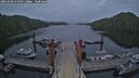 ./images/calvert/dock/20260506/dock20260506_212501M.jpg