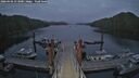 ./images/calvert/dock/20260506/dock20260506_213001M.jpg
