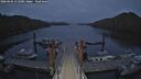 ./images/calvert/dock/20260506/dock20260506_213501M.jpg