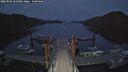 ./images/calvert/dock/20260506/dock20260506_214001M.jpg