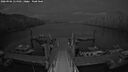 ./images/calvert/dock/20260506/dock20260506_214501M.jpg