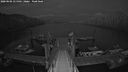 ./images/calvert/dock/20260506/dock20260506_215001M.jpg