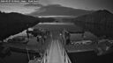 ./images/calvert/dock/20260507/dock20260507_050502M.jpg