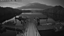 ./images/calvert/dock/20260507/dock20260507_051001M.jpg