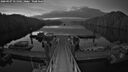 ./images/calvert/dock/20260507/dock20260507_051501M.jpg