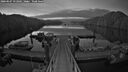 ./images/calvert/dock/20260507/dock20260507_052001M.jpg