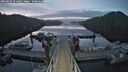 ./images/calvert/dock/20260507/dock20260507_052501M.jpg