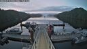 ./images/calvert/dock/20260507/dock20260507_053002M.jpg