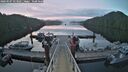 ./images/calvert/dock/20260507/dock20260507_053501M.jpg