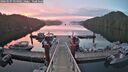 ./images/calvert/dock/20260507/dock20260507_054002M.jpg