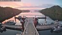 ./images/calvert/dock/20260507/dock20260507_054501M.jpg