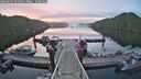./images/calvert/dock/20260507/dock20260507_055001M.jpg