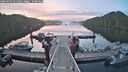 ./images/calvert/dock/20260507/dock20260507_055501M.jpg