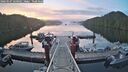 ./images/calvert/dock/20260507/dock20260507_060001M.jpg
