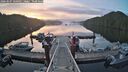 ./images/calvert/dock/20260507/dock20260507_060501M.jpg