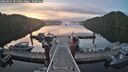 ./images/calvert/dock/20260507/dock20260507_061001M.jpg