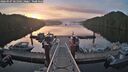./images/calvert/dock/20260507/dock20260507_061502M.jpg