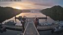 ./images/calvert/dock/20260507/dock20260507_062001M.jpg