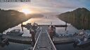 ./images/calvert/dock/20260507/dock20260507_062502M.jpg