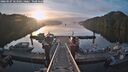 ./images/calvert/dock/20260507/dock20260507_063002M.jpg
