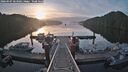 ./images/calvert/dock/20260507/dock20260507_063501M.jpg