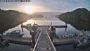 ./images/calvert/dock/20260507/dock20260507_064002M.jpg
