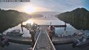 ./images/calvert/dock/20260507/dock20260507_064501M.jpg