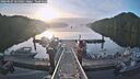 ./images/calvert/dock/20260507/dock20260507_065001M.jpg