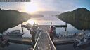./images/calvert/dock/20260507/dock20260507_065501M.jpg