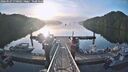 ./images/calvert/dock/20260507/dock20260507_070001M.jpg
