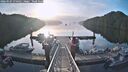 ./images/calvert/dock/20260507/dock20260507_070501M.jpg