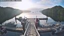 ./images/calvert/dock/20260507/dock20260507_071001M.jpg