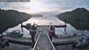 ./images/calvert/dock/20260507/dock20260507_071501M.jpg