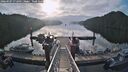 ./images/calvert/dock/20260507/dock20260507_072001M.jpg
