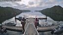 ./images/calvert/dock/20260507/dock20260507_072501M.jpg