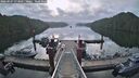./images/calvert/dock/20260507/dock20260507_073001M.jpg