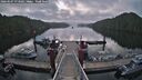 ./images/calvert/dock/20260507/dock20260507_073502M.jpg