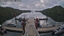 ./images/calvert/dock/20260507/dock20260507_074002M.jpg