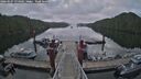 ./images/calvert/dock/20260507/dock20260507_074501M.jpg