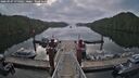 ./images/calvert/dock/20260507/dock20260507_075001M.jpg