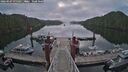 ./images/calvert/dock/20260507/dock20260507_075501M.jpg