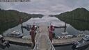./images/calvert/dock/20260507/dock20260507_080002M.jpg