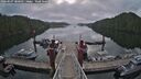 ./images/calvert/dock/20260507/dock20260507_080501M.jpg